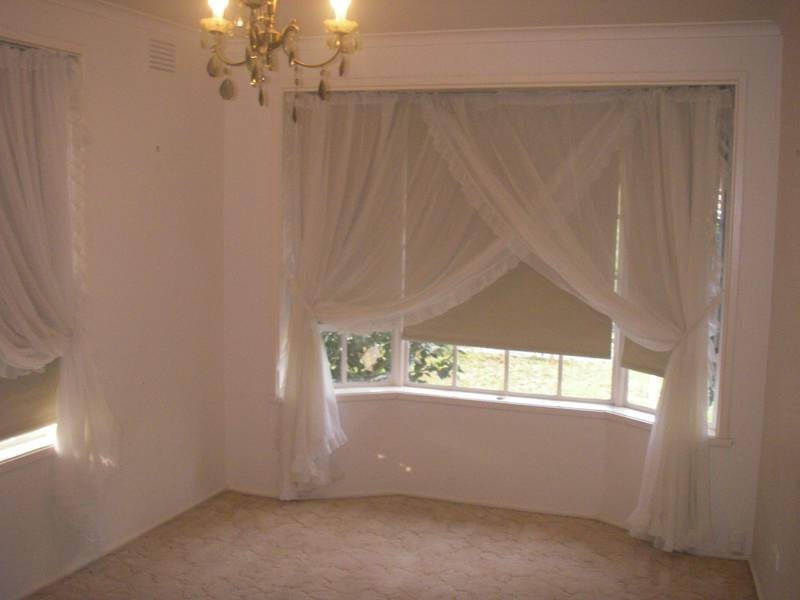 5 Inga Court, Frankston VIC 3199