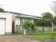 5 Inga Court, Frankston VIC 3199