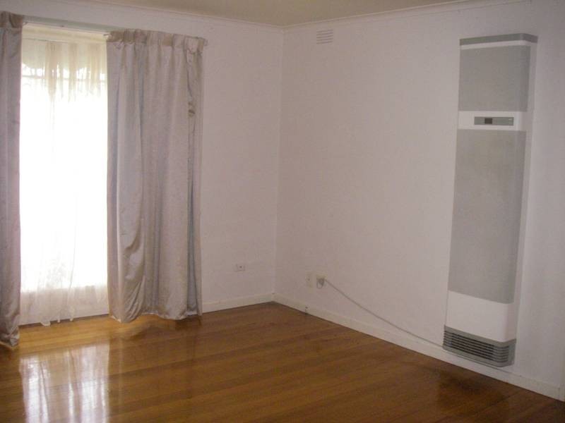 5 Inga Court, Frankston VIC 3199