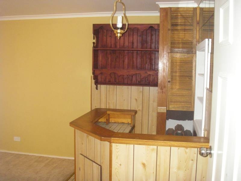 5 Inga Court, Frankston VIC 3199