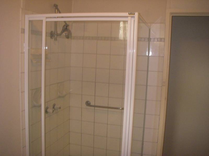 5 Inga Court, Frankston VIC 3199