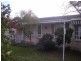 5 Inga Court, Frankston VIC 3199