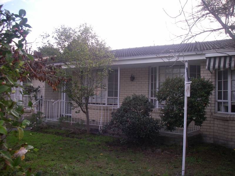 5 Inga Court, Frankston VIC 3199