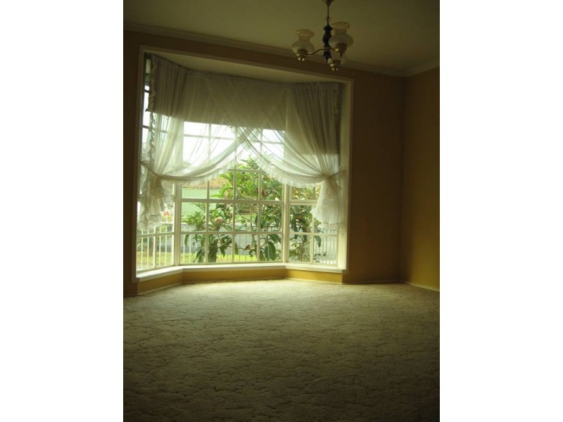 5 Inga Court, Frankston VIC 3199