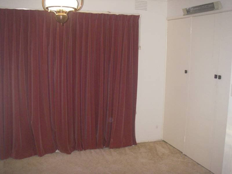 5 Inga Court, Frankston VIC 3199