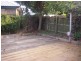 5 Inga Court, Frankston VIC 3199