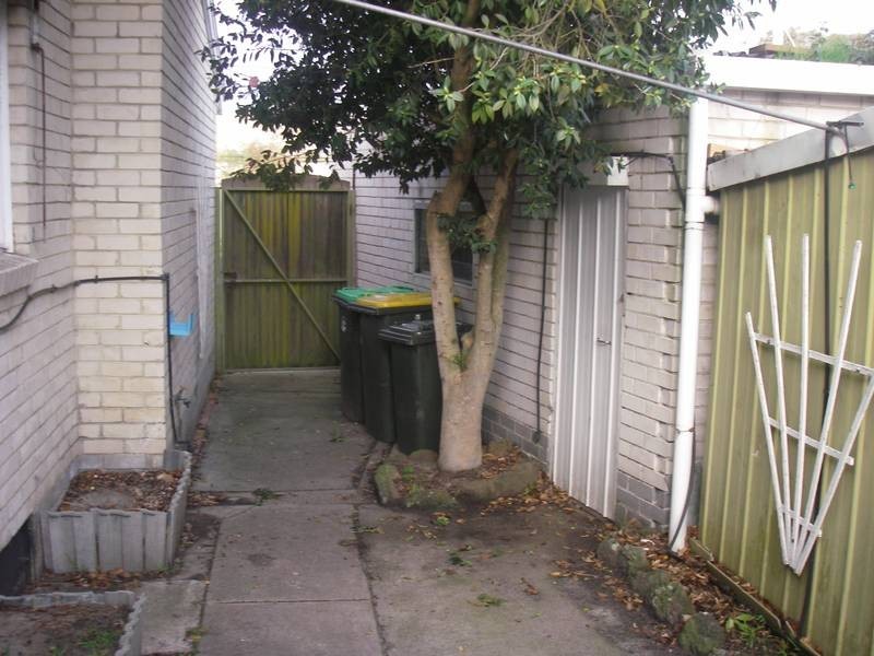5 Inga Court, Frankston VIC 3199