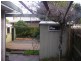 5 Inga Court, Frankston VIC 3199