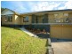 9 Kiandra Court, Frankston VIC 3199