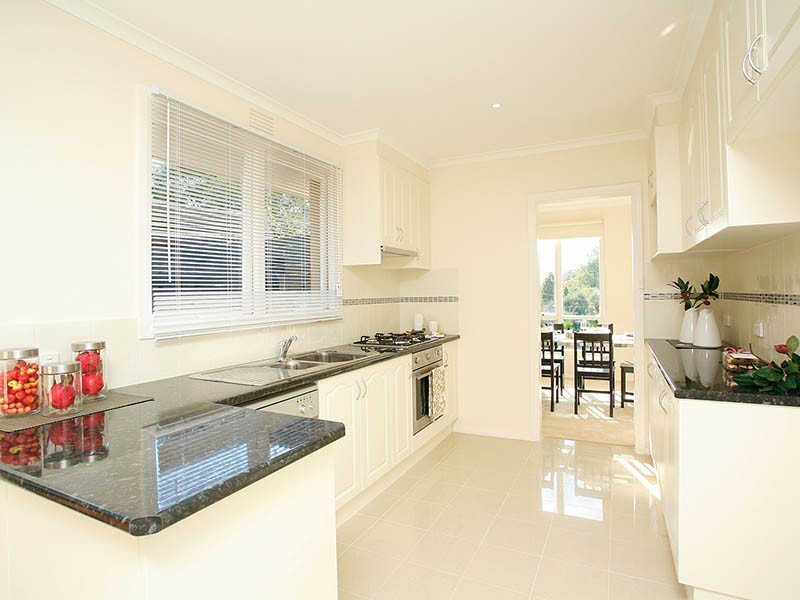 9 Kiandra Court, Frankston VIC 3199