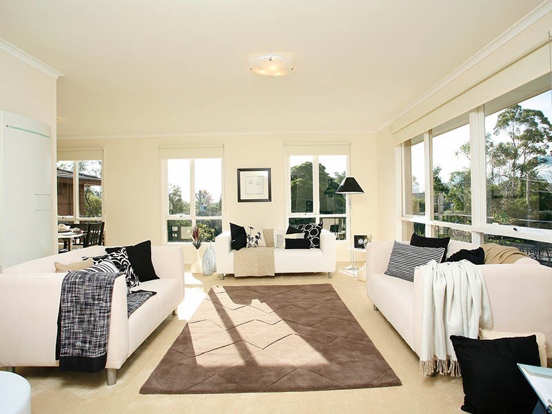 9 Kiandra Court, Frankston VIC 3199