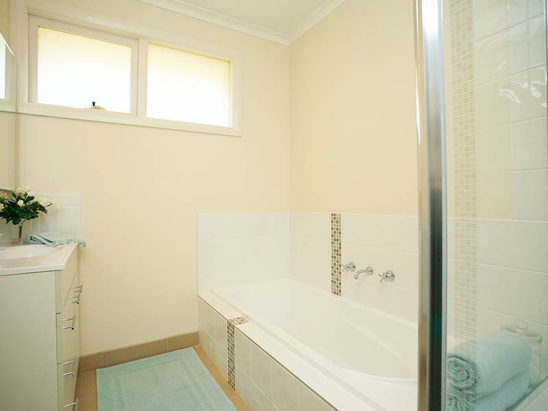 9 Kiandra Court, Frankston VIC 3199