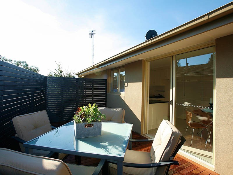 9 Kiandra Court, Frankston VIC 3199