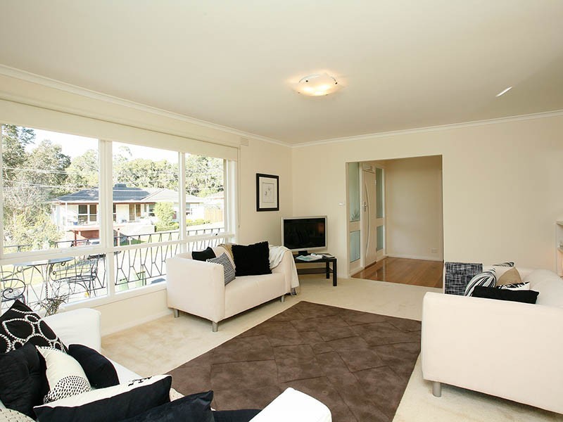 9 Kiandra Court, Frankston VIC 3199