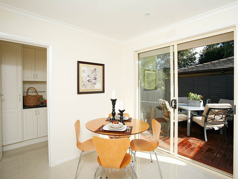 9 Kiandra Court, Frankston VIC 3199