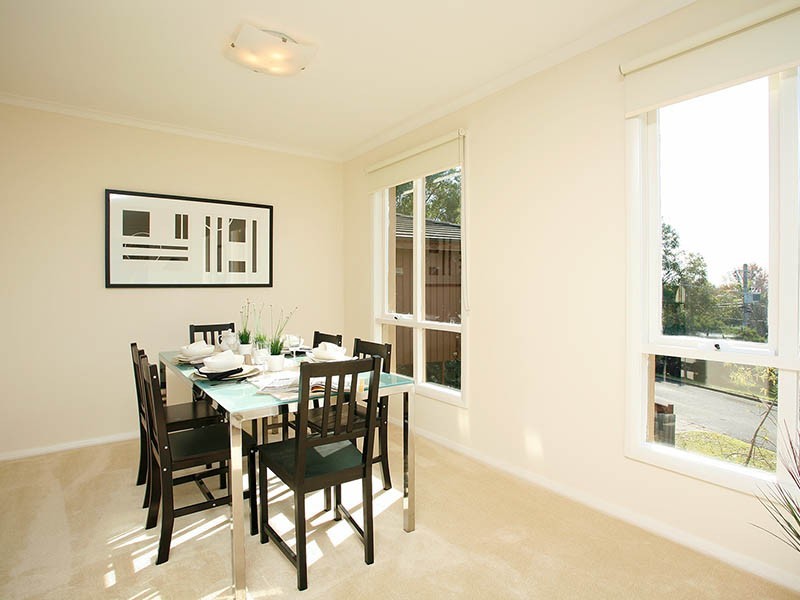 9 Kiandra Court, Frankston VIC 3199