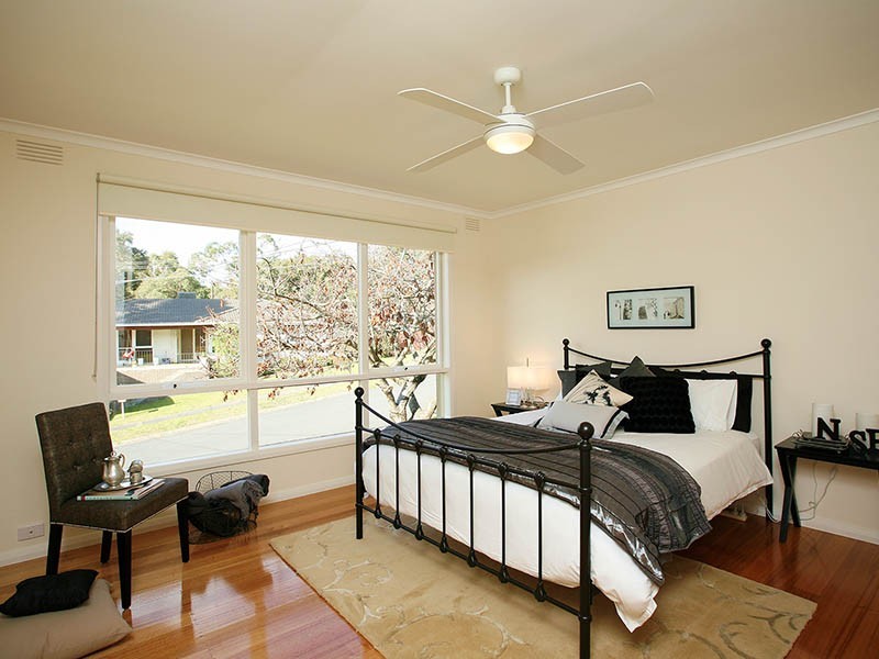 9 Kiandra Court, Frankston VIC 3199