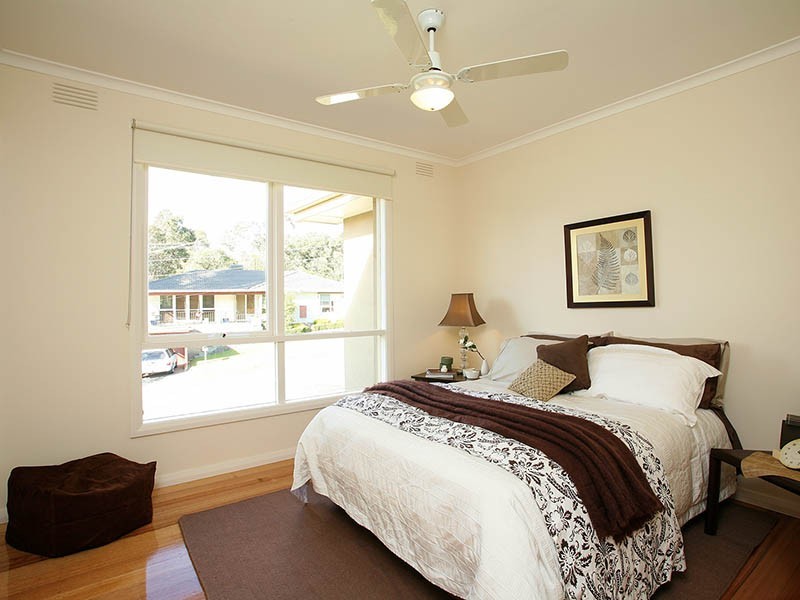 9 Kiandra Court, Frankston VIC 3199