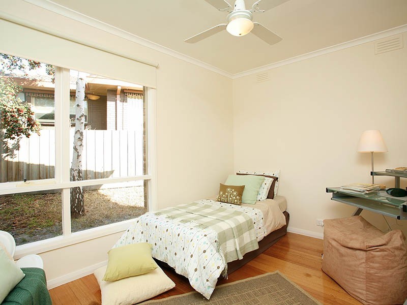 9 Kiandra Court, Frankston VIC 3199