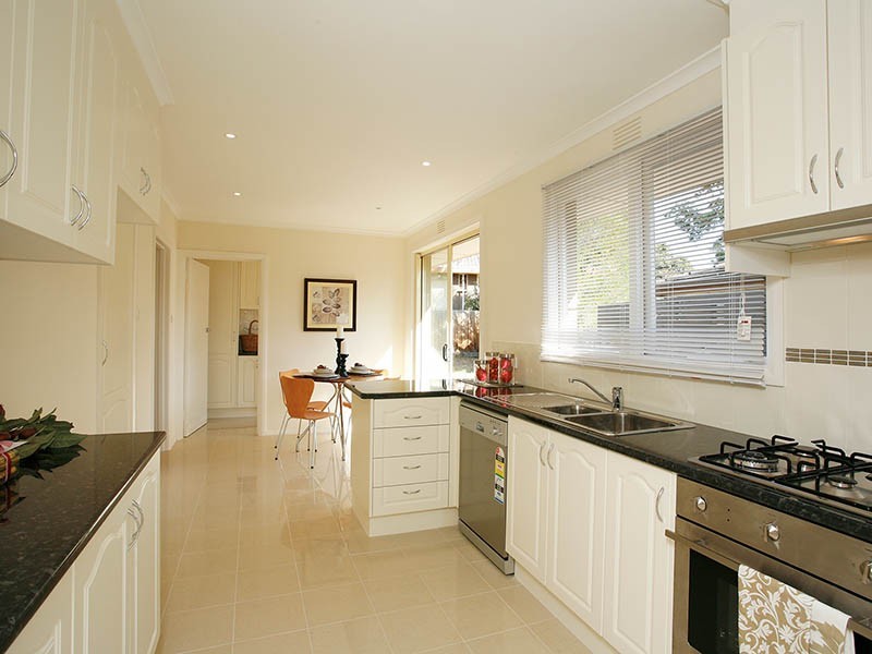 9 Kiandra Court, Frankston VIC 3199