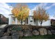 12 Colbert Court, Frankston South VIC 3199