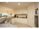 12 Colbert Court, Frankston South VIC 3199