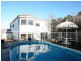 12 Colbert Court, Frankston South VIC 3199