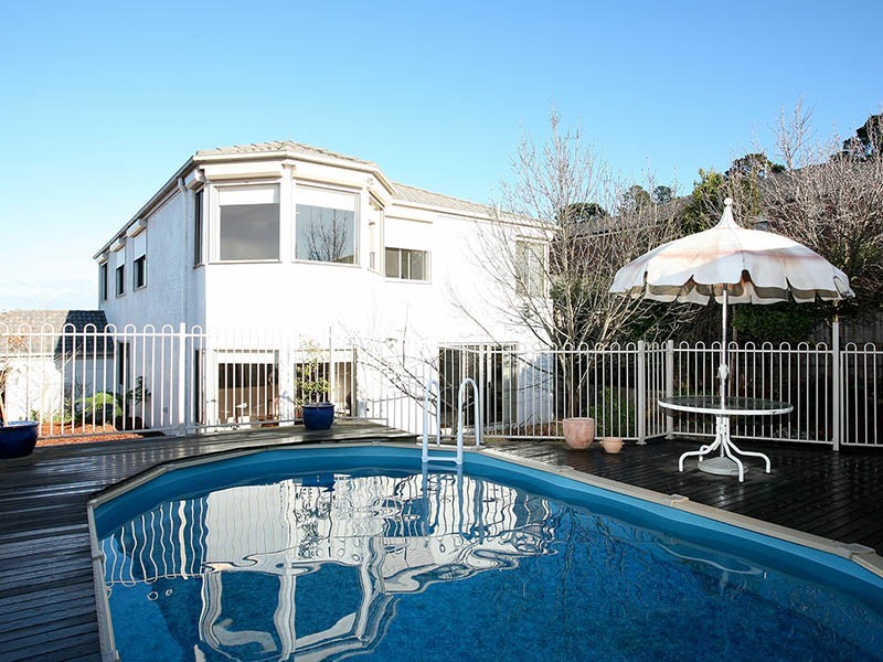 12 Colbert Court, Frankston South VIC 3199