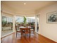 12 Colbert Court, Frankston South VIC 3199