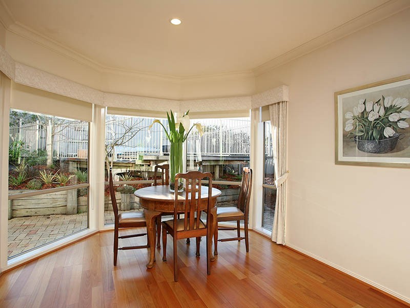 12 Colbert Court, Frankston South VIC 3199