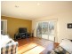 12 Colbert Court, Frankston South VIC 3199