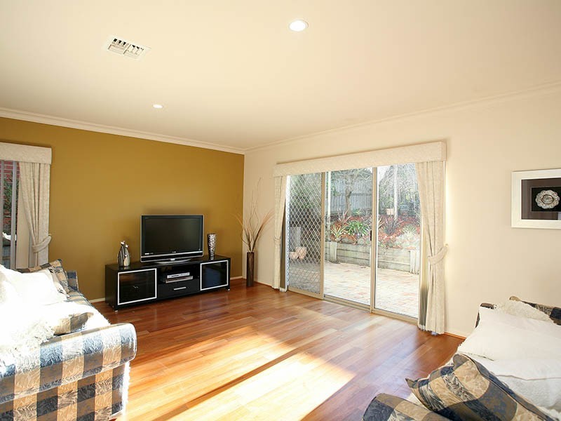12 Colbert Court, Frankston South VIC 3199