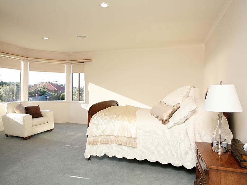 12 Colbert Court, Frankston South VIC 3199