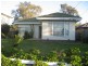 12 Dell Road, Frankston VIC 3199