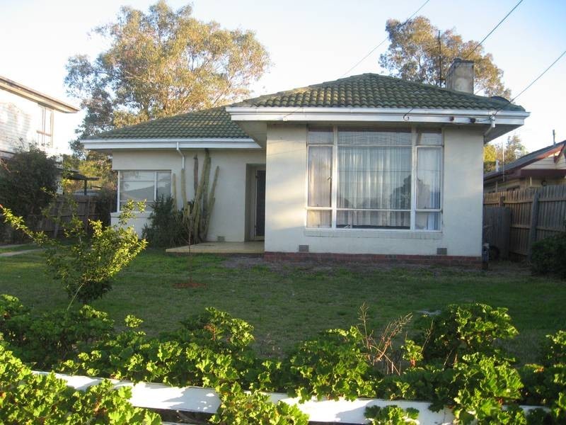 12 Dell Road, Frankston VIC 3199