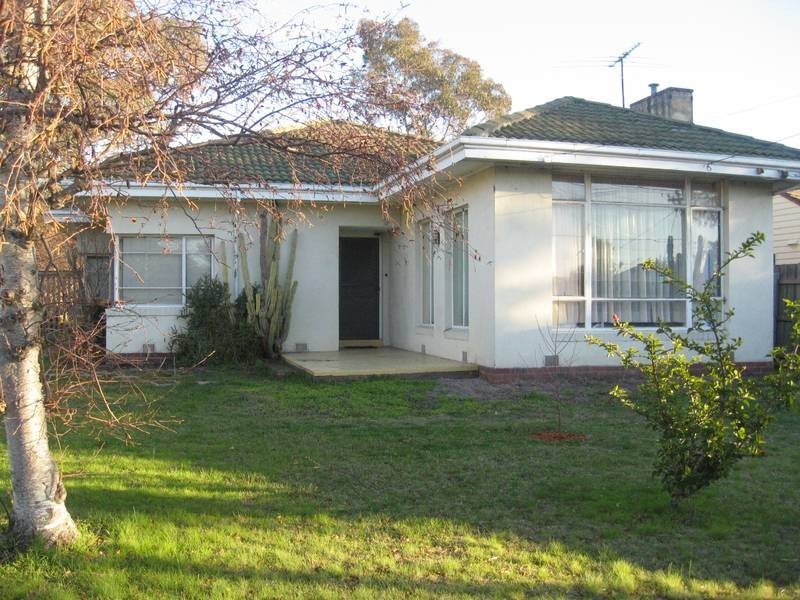 12 Dell Road, Frankston VIC 3199