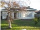12 Dell Road, Frankston VIC 3199