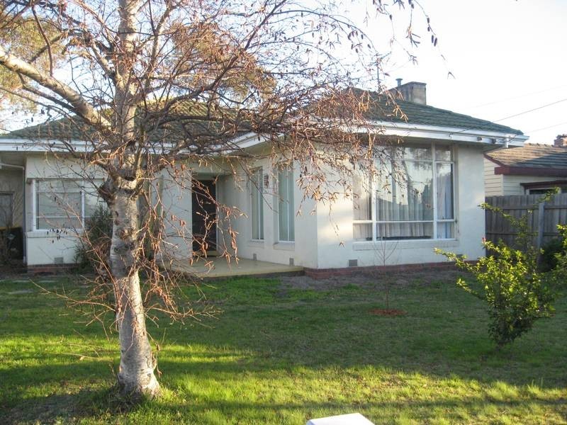 12 Dell Road, Frankston VIC 3199