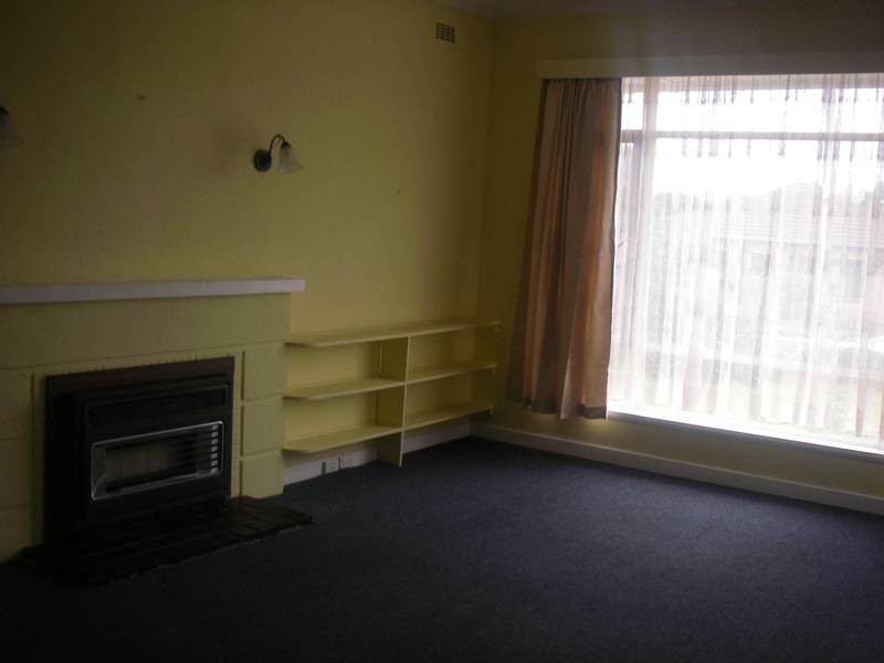 12 Dell Road, Frankston VIC 3199