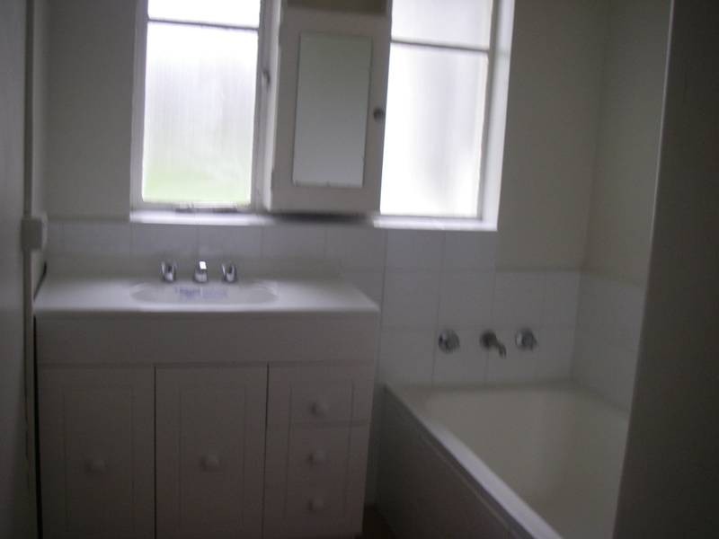 12 Dell Road, Frankston VIC 3199