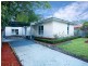 3 Lerwick Court, Frankston VIC 3199