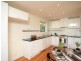3 Lerwick Court, Frankston VIC 3199