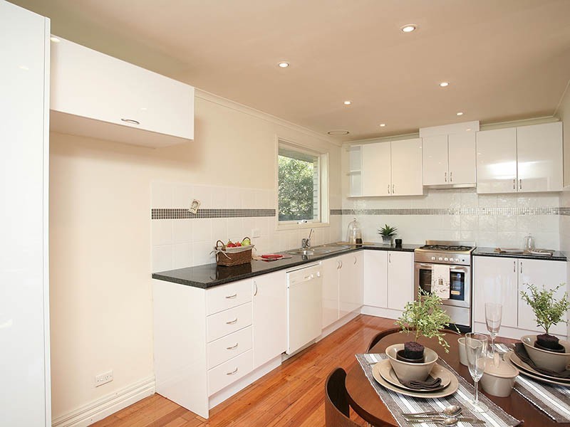 3 Lerwick Court, Frankston VIC 3199