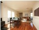 3 Lerwick Court, Frankston VIC 3199