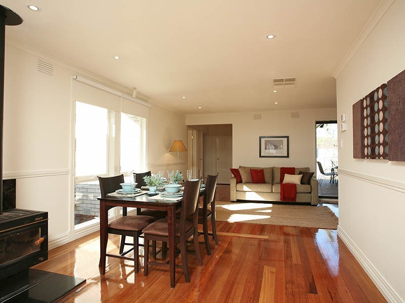 3 Lerwick Court, Frankston VIC 3199