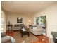 3 Lerwick Court, Frankston VIC 3199
