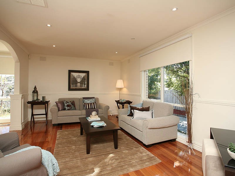 3 Lerwick Court, Frankston VIC 3199