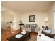 3 Lerwick Court, Frankston VIC 3199