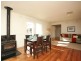 3 Lerwick Court, Frankston VIC 3199