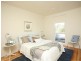 3 Lerwick Court, Frankston VIC 3199